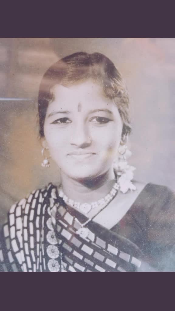 @boda venkanna