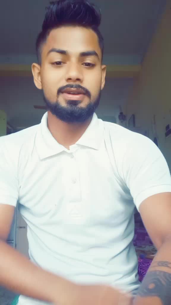 @user5778015243222