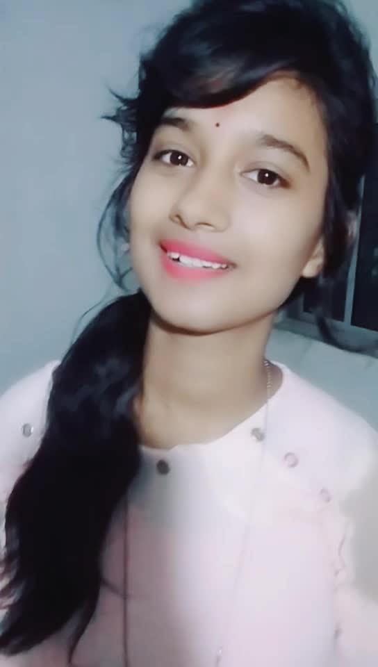 @aashi_aariya