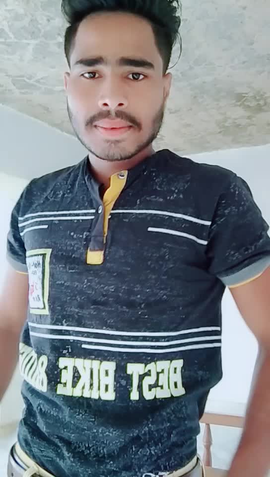 @Deepak Kumarsahu