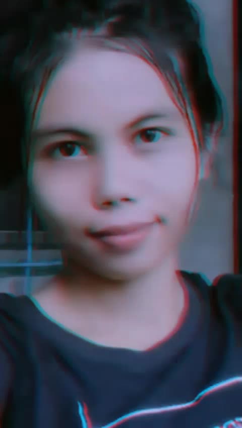 @Charm girl💖😍