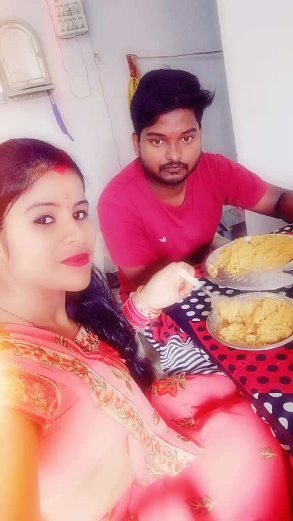 @Kavita Shaw