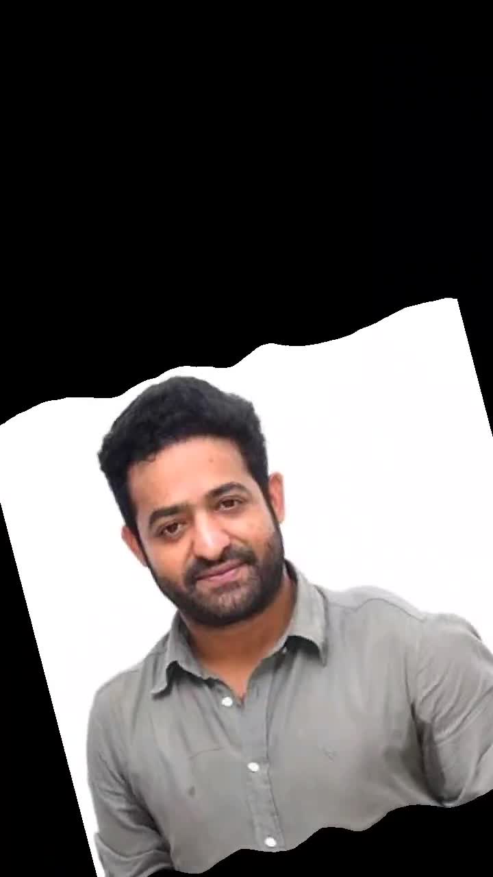 @Charan charan