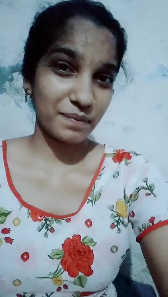 @💕 praveena_pandu💕
