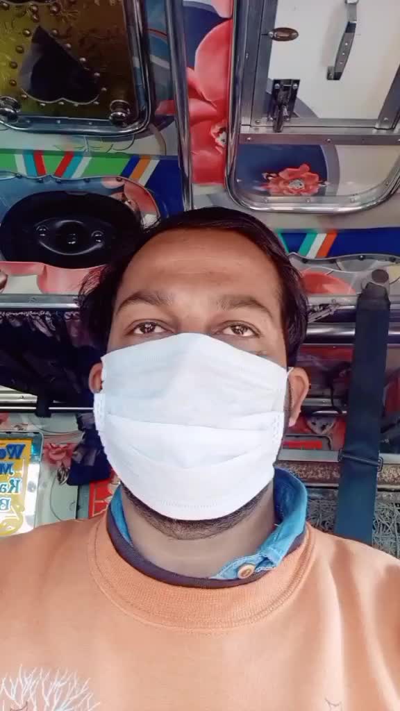 @Vicky-badshah3758