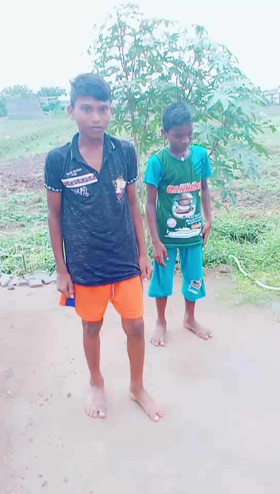 @kalyan morampudi