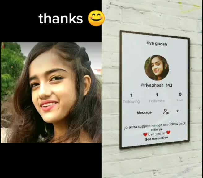@riya ghosh