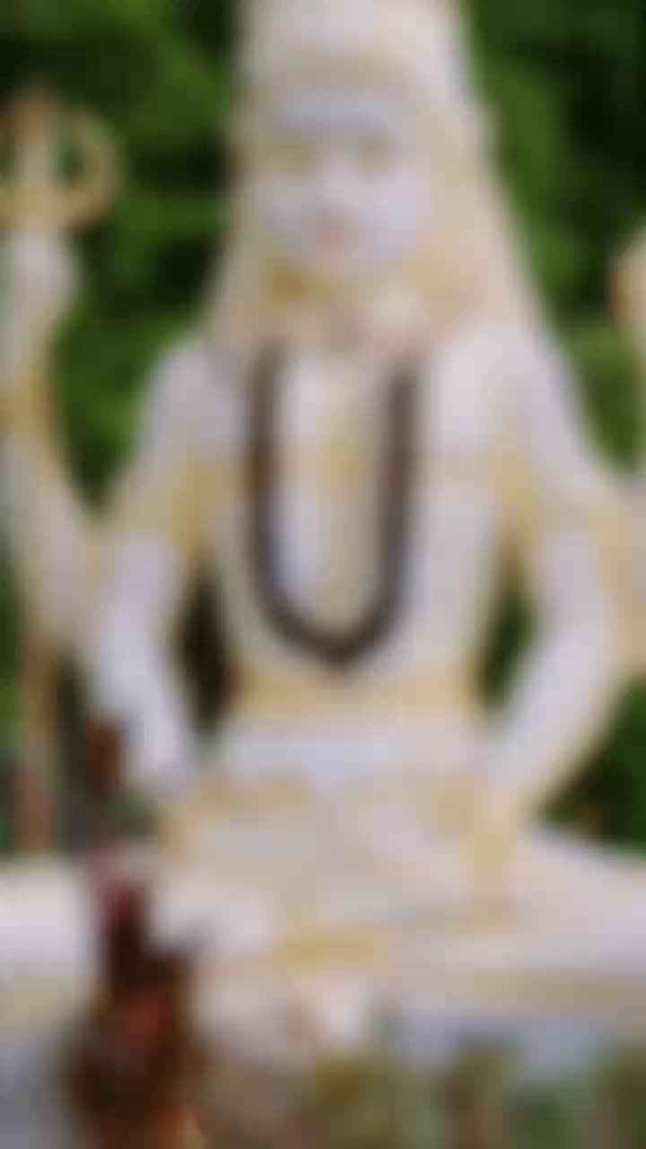 @Amrit. Amrit