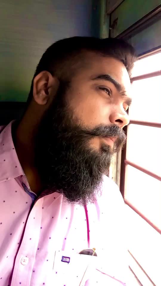 @Abhishek Singh