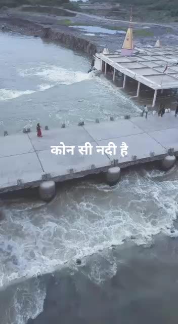 @user15584970457