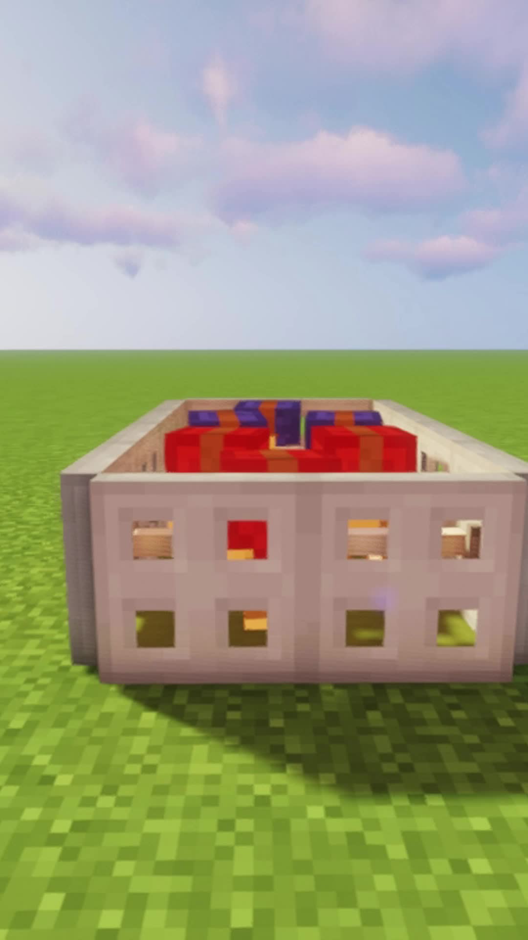@DalBoscoYT