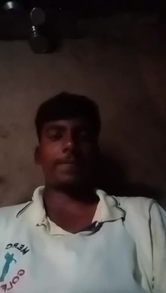 @VishalSonkamble126