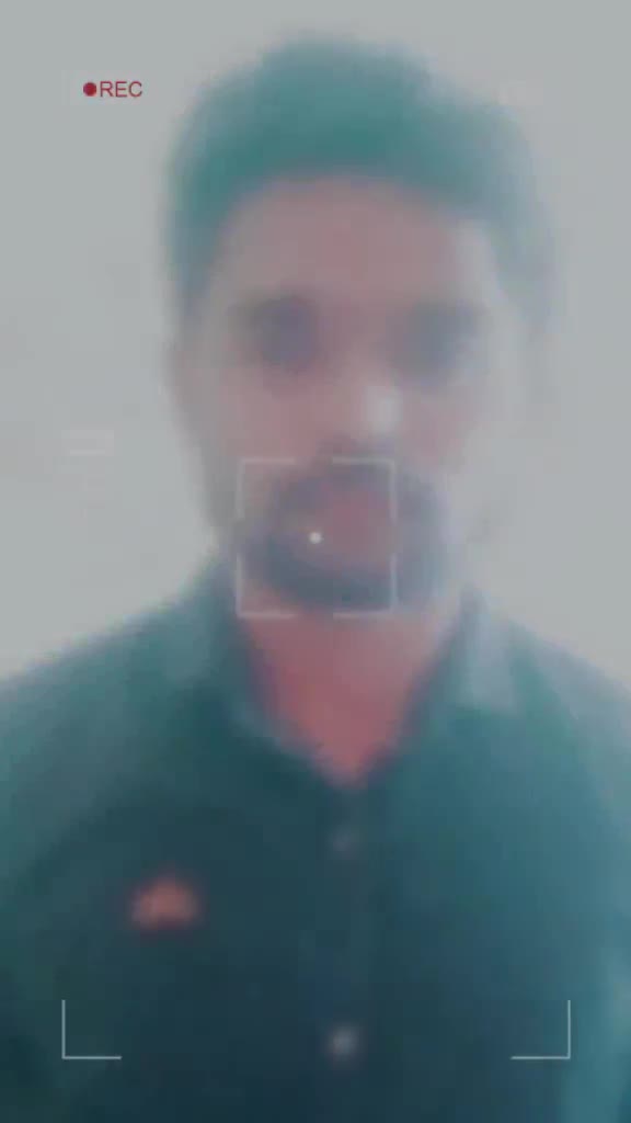 @MaheshMallikarjun