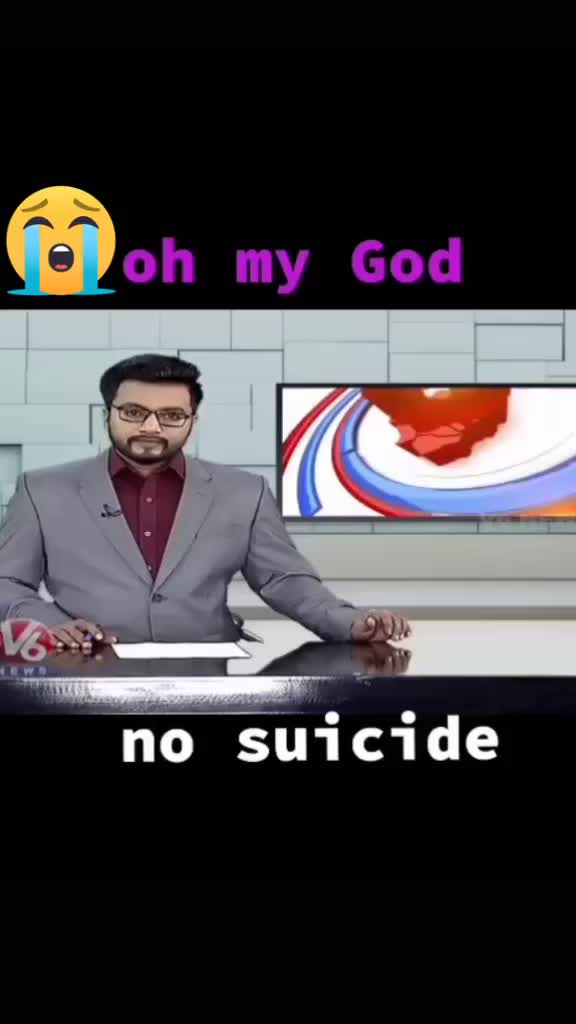 @lovely chandu 😎🤞