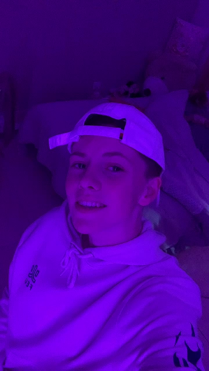 @Léane ⚡️