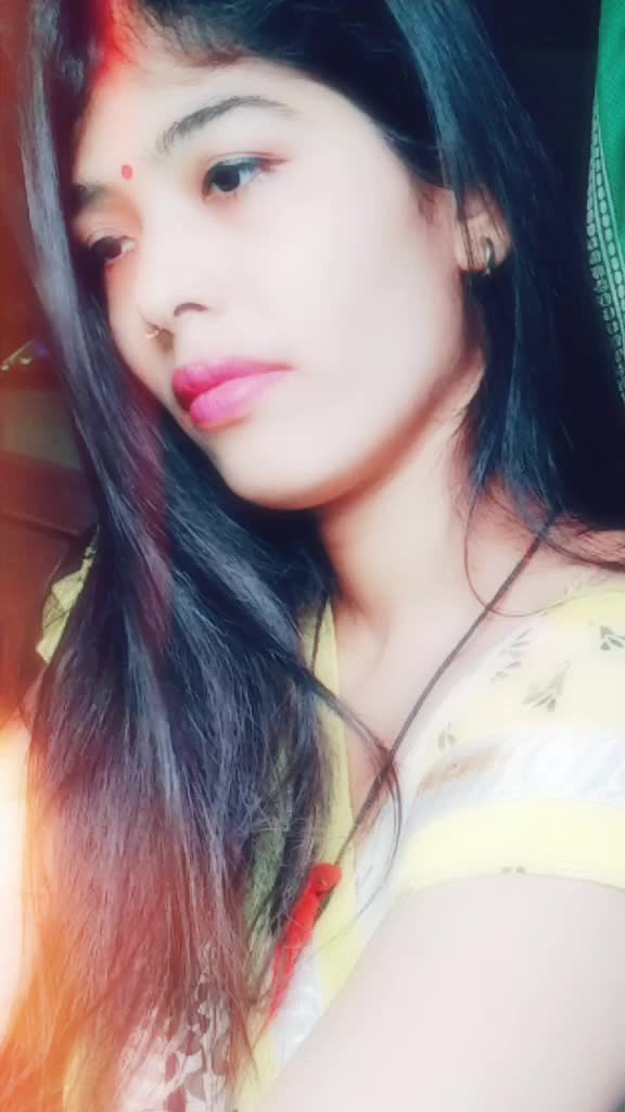 @Shalini Pawan tiwari