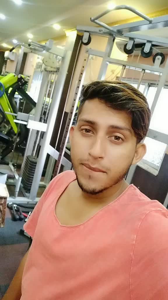 @srk07