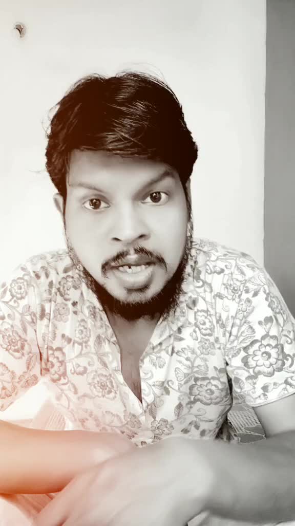 @Asif raza