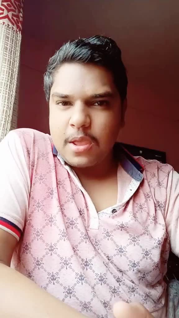 @Akshay979