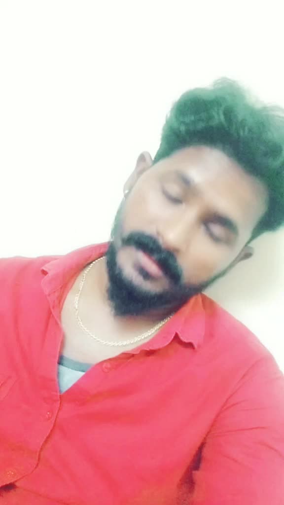 @FZ Mani FZ Mani