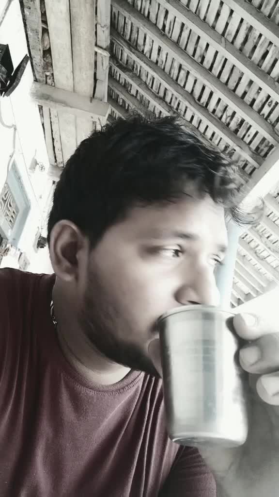 @ravikiran