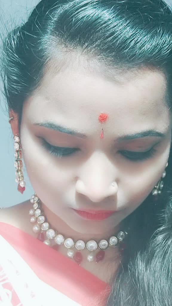 @❤️POTTI ❤️
