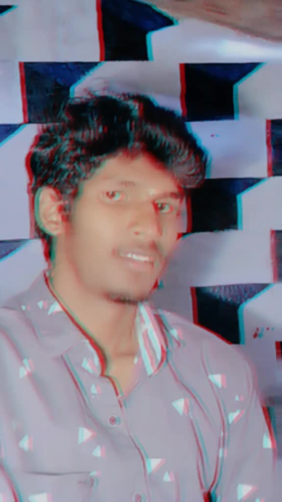 @Selva