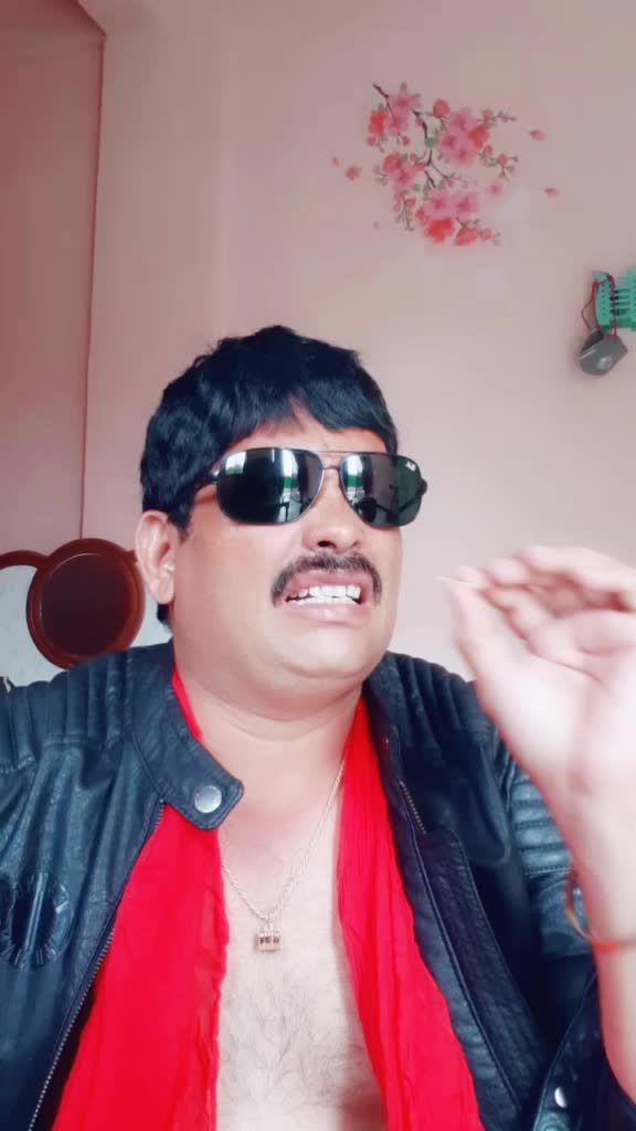 @altafkhan 1973