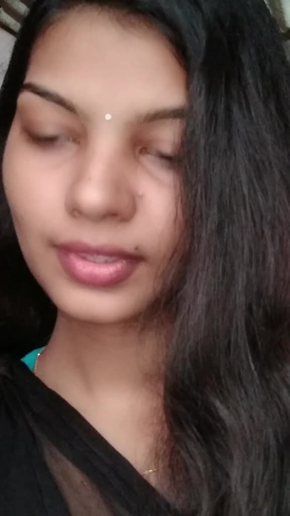 @🙏#BRAMHAN GIRL🙏