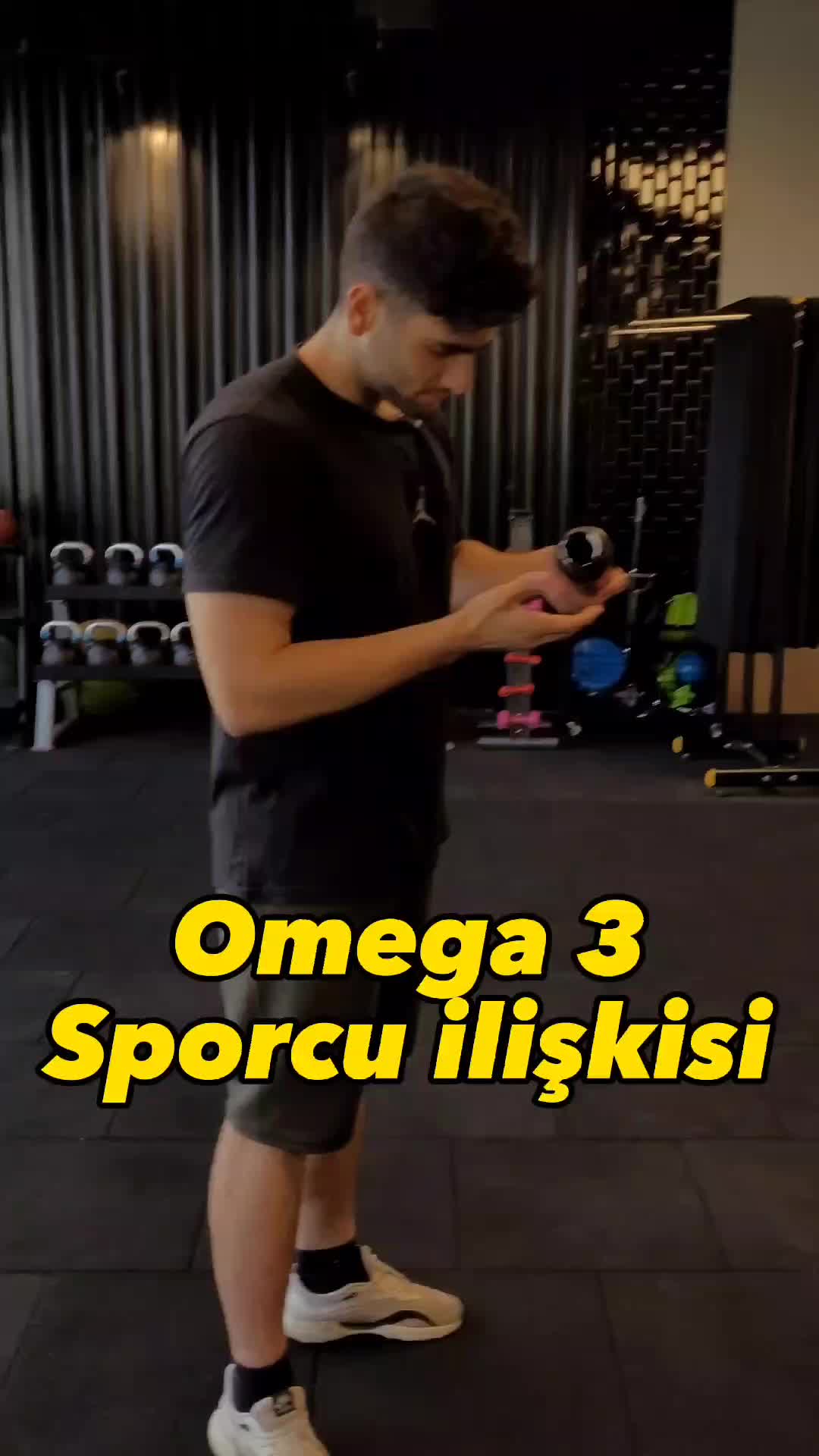 @Yusuf