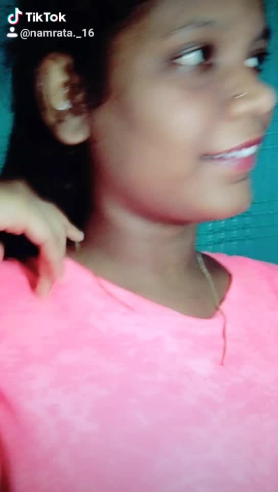 @Mumbai pune couple