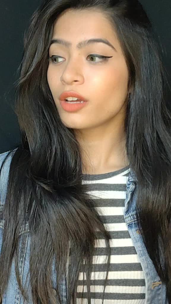@heenanshi sethi
