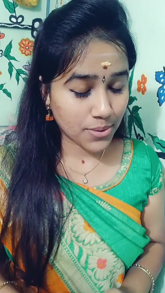 @Sai ._. dhaRANI