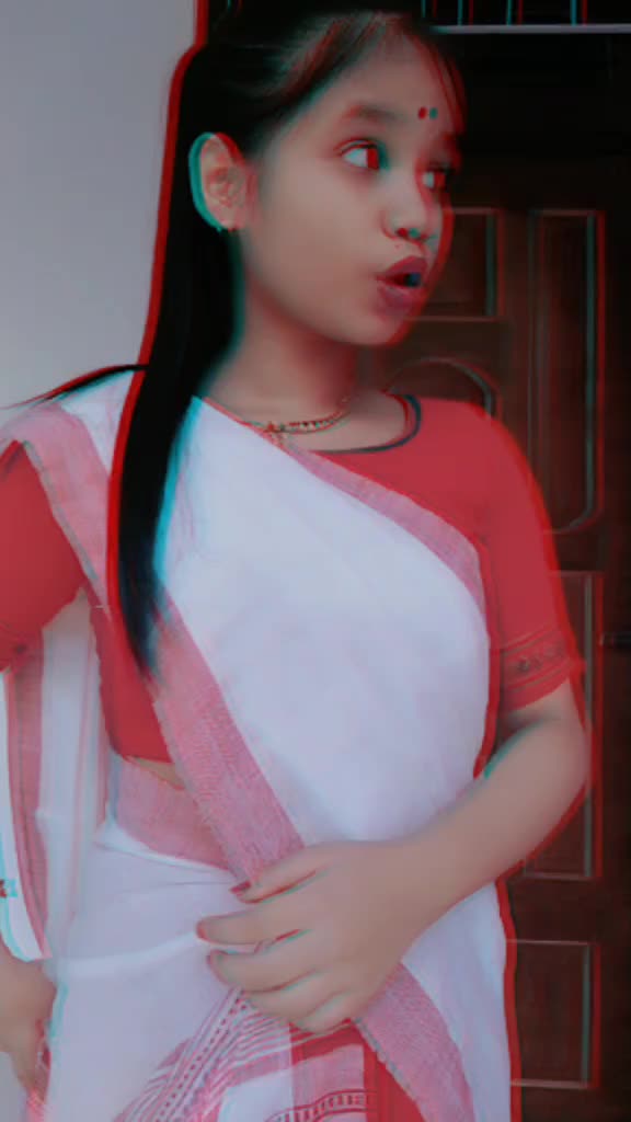 @⚡SWAGATA⚡