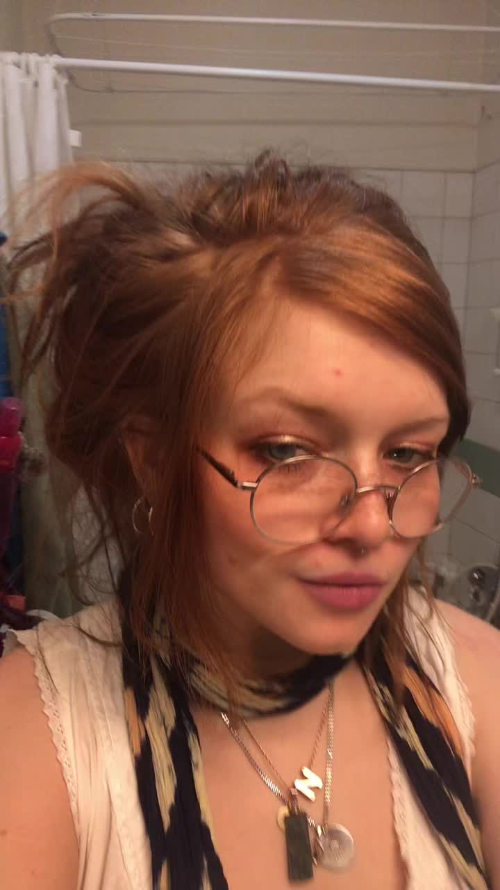 @norma.stark1