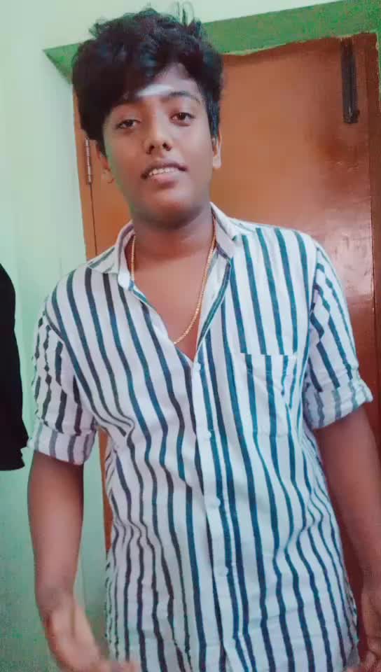 @..😛Mental🤑Mind😛..