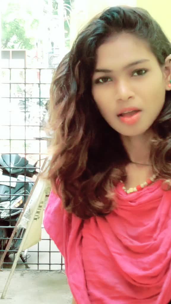 @Littlevaayadi🥰