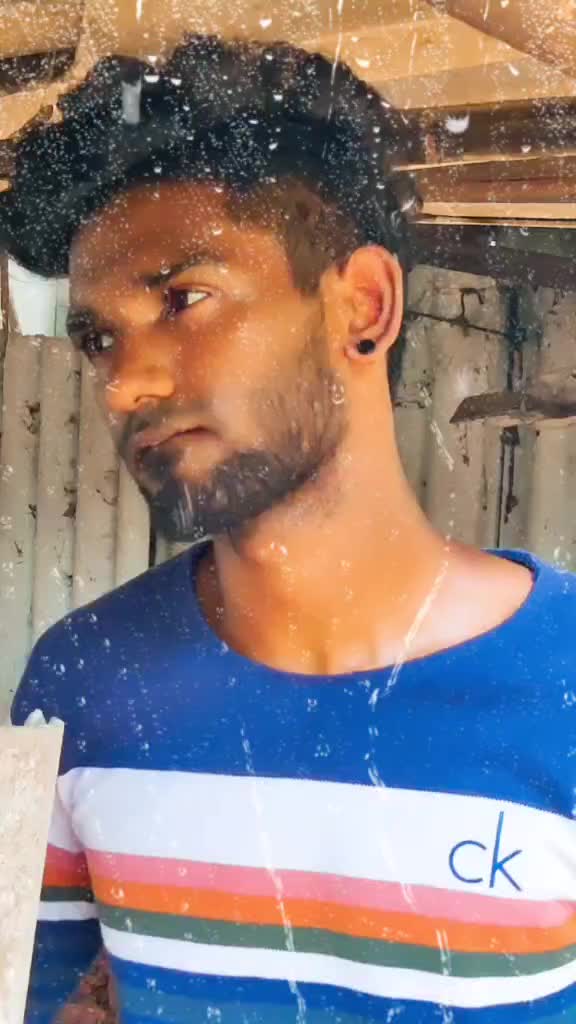 @Jo Manoj