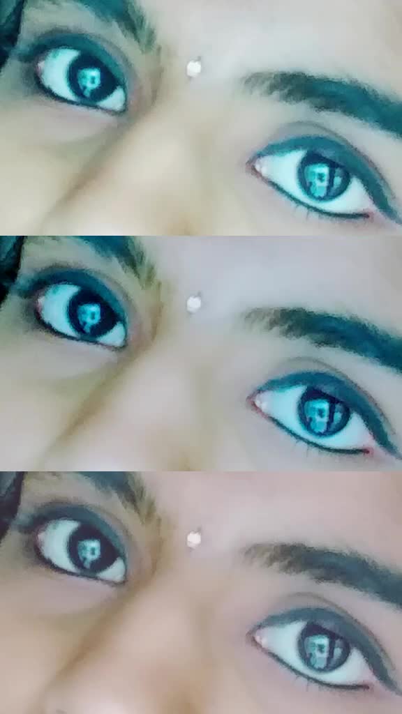 @user367735