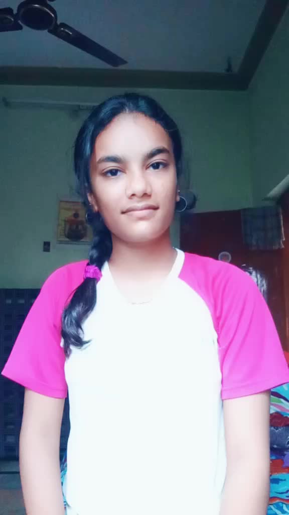 @Nani