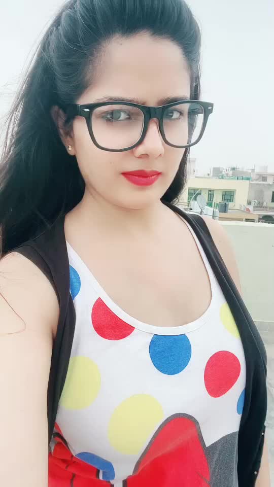 @karishma nayak