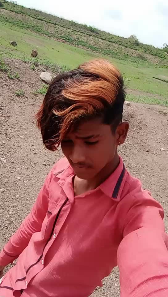 @Rahul naik