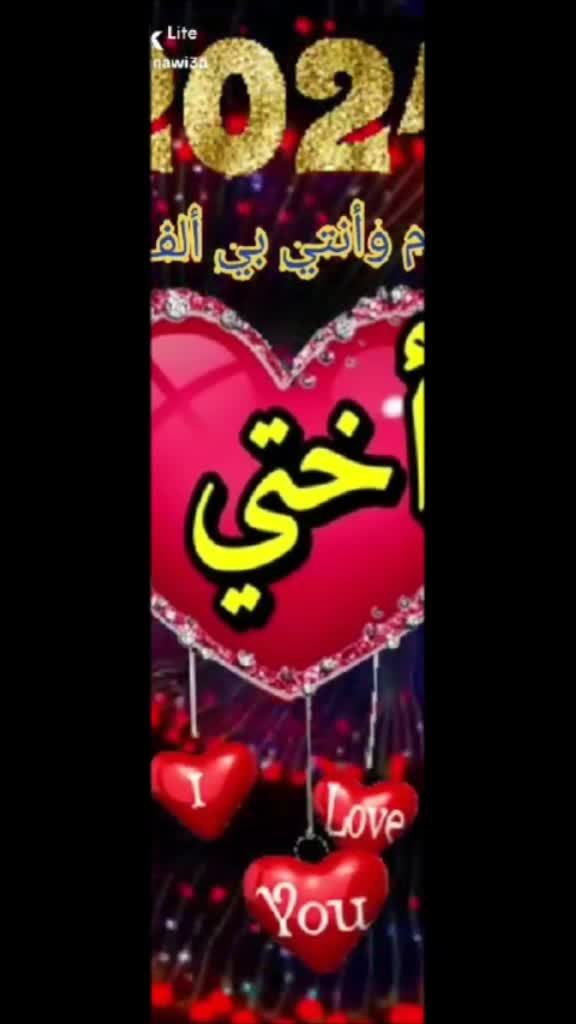 @moha~YT