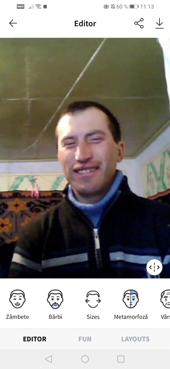 @Andreea<3