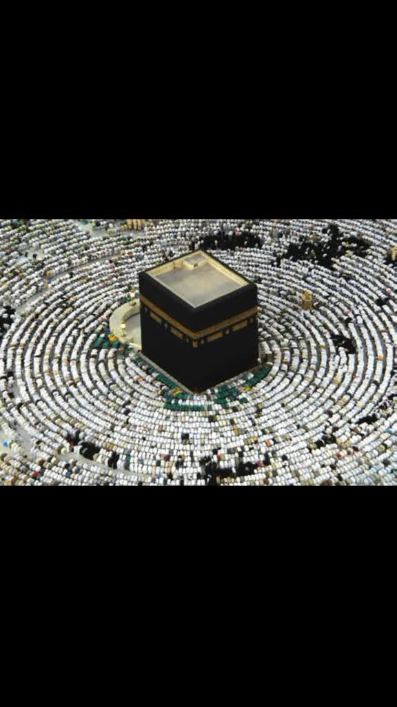 @tabrase.🕋🕋🤲🤲