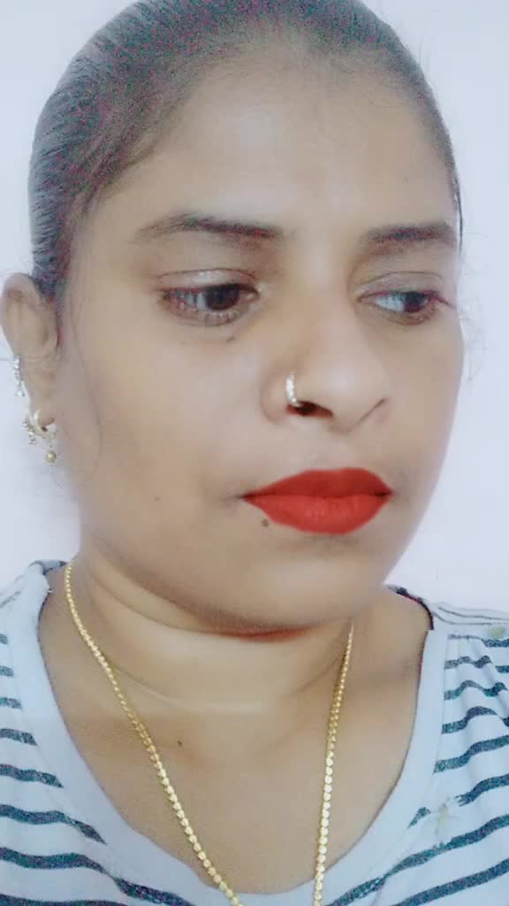 @Hs Sneha N