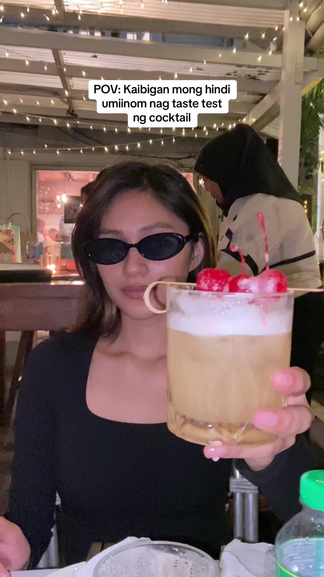 @deeandoyo
