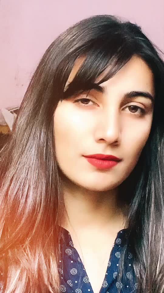 @Rushalli Bhadwal😇