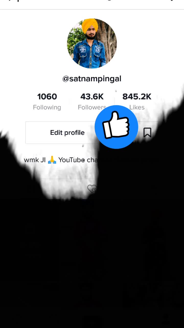 @SatnamPingal