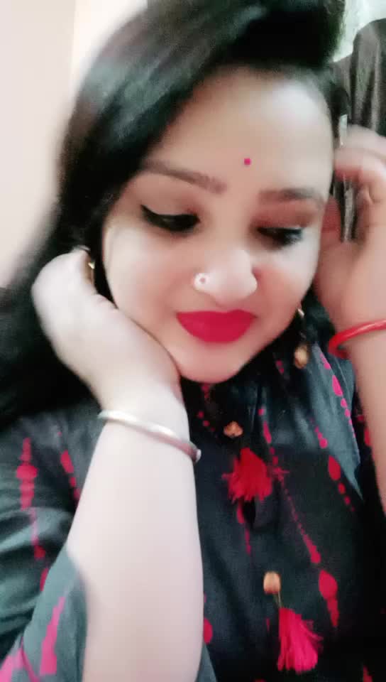 @user1739115730431